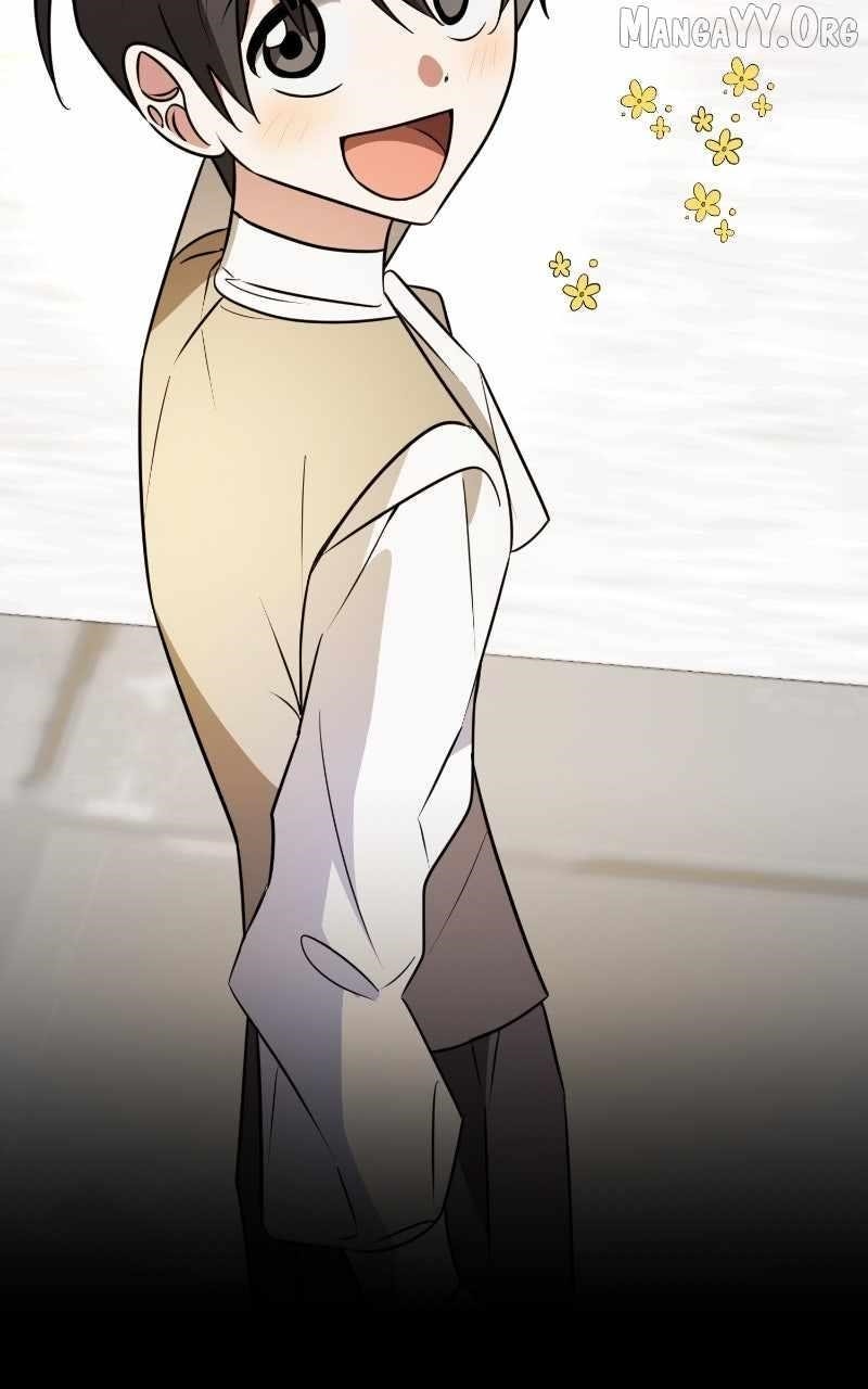 The Academy Is Ruined - Chapter 54 Page 22