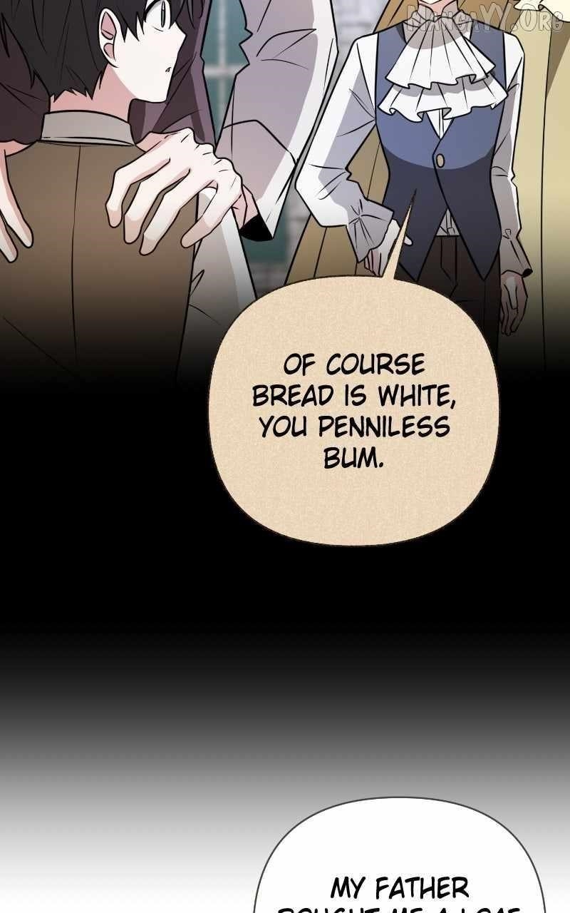 The Academy Is Ruined - Chapter 54 Page 24