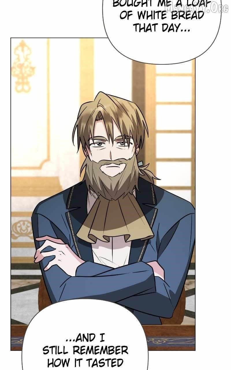 The Academy Is Ruined - Chapter 54 Page 25