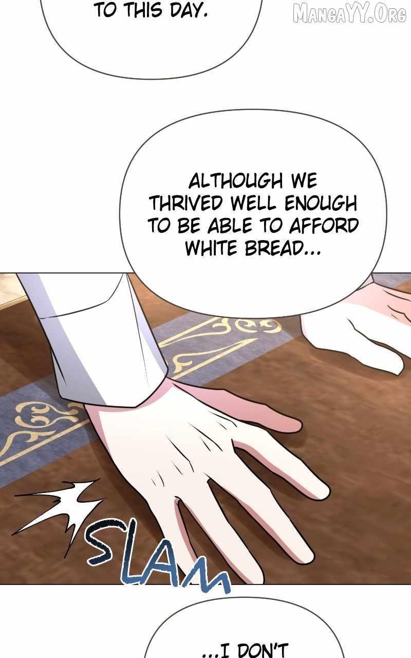 The Academy Is Ruined - Chapter 54 Page 26