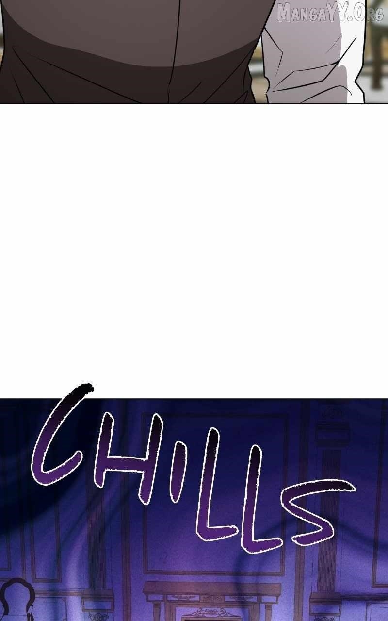 The Academy Is Ruined - Chapter 54 Page 33