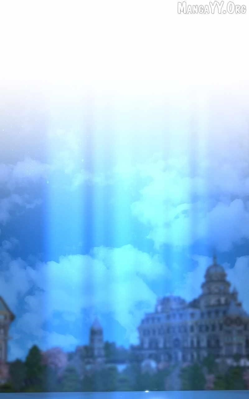 The Academy Is Ruined - Chapter 54 Page 48