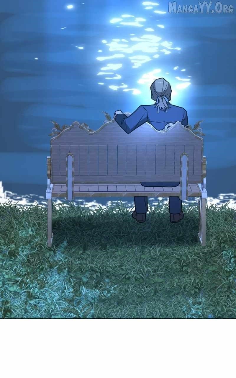 The Academy Is Ruined - Chapter 54 Page 49