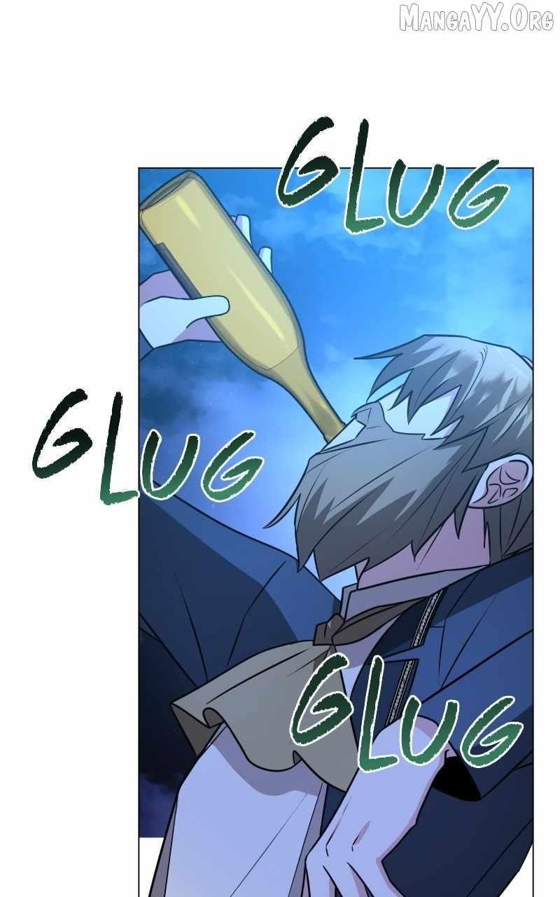 The Academy Is Ruined - Chapter 54 Page 50