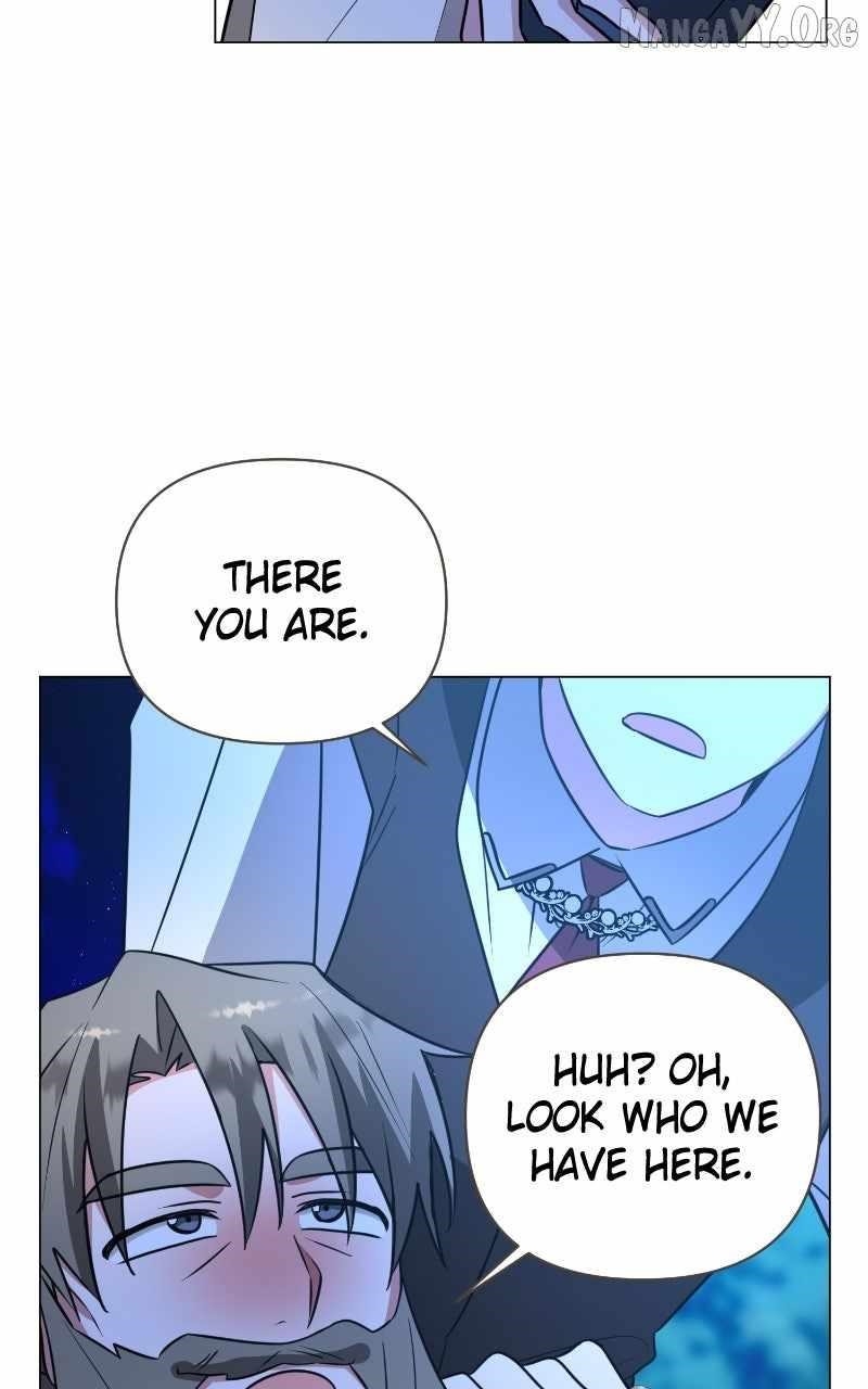 The Academy Is Ruined - Chapter 54 Page 51