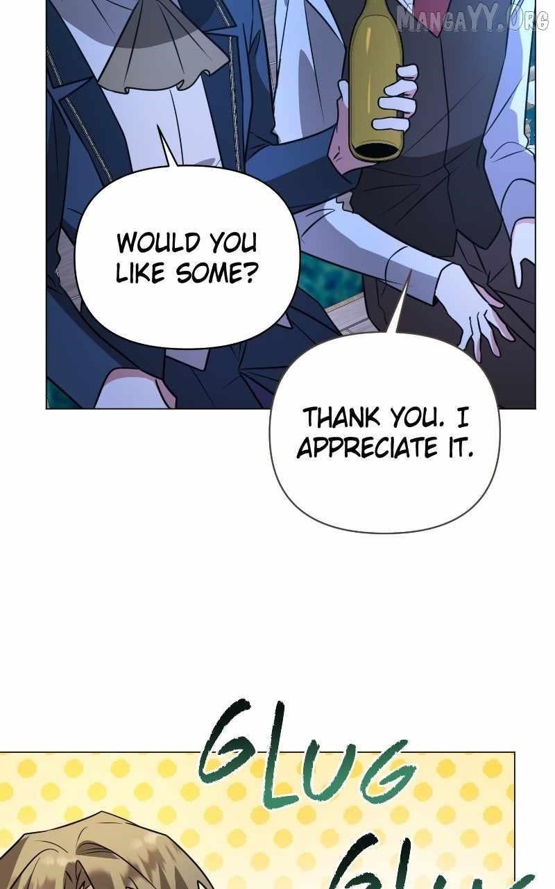 The Academy Is Ruined - Chapter 54 Page 53