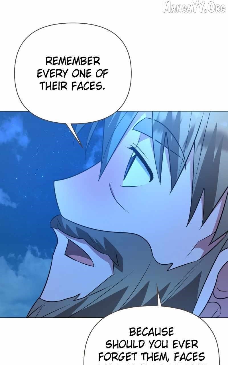 The Academy Is Ruined - Chapter 54 Page 58