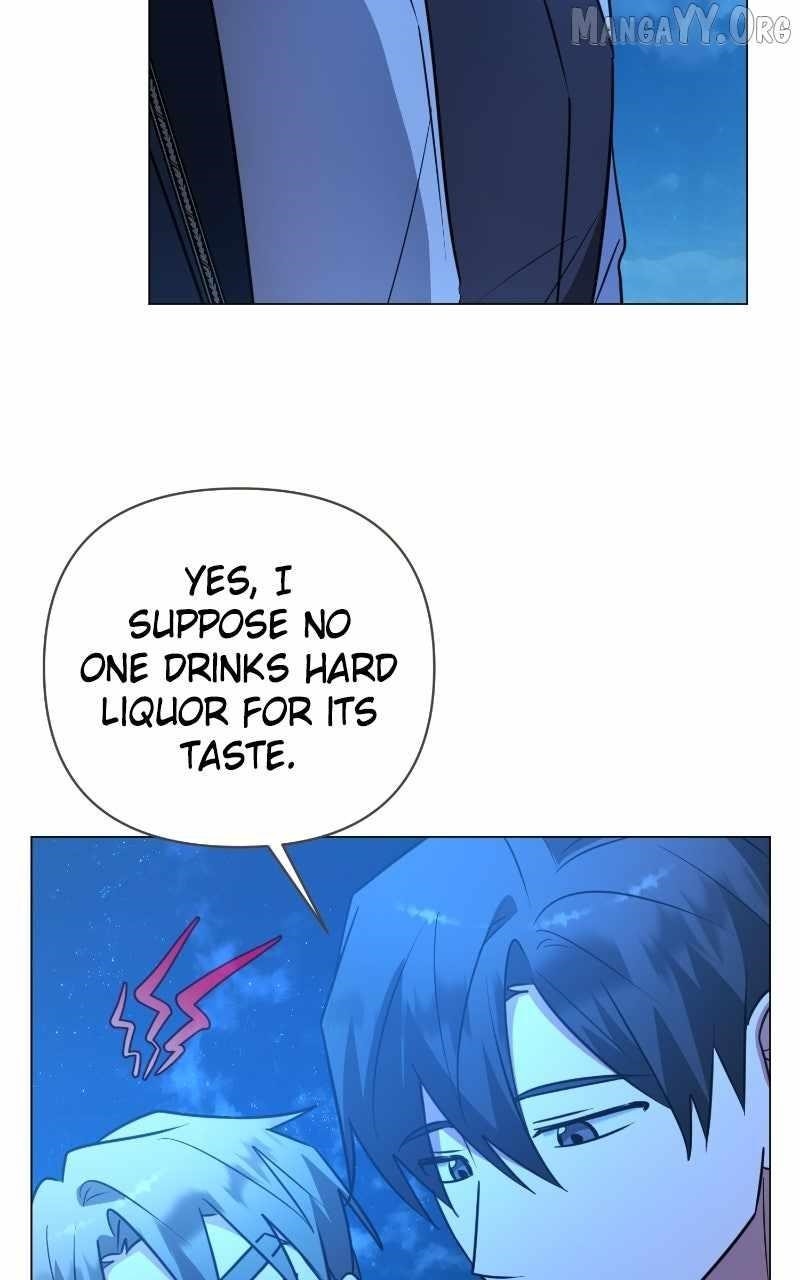 The Academy Is Ruined - Chapter 54 Page 60