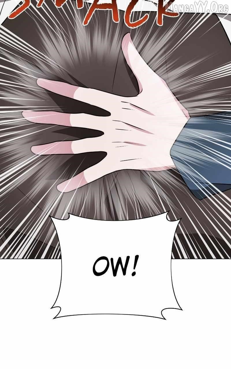 The Academy Is Ruined - Chapter 54 Page 62