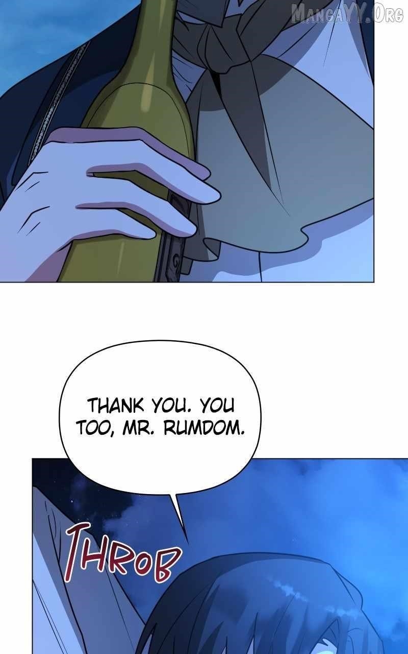 The Academy Is Ruined - Chapter 54 Page 64