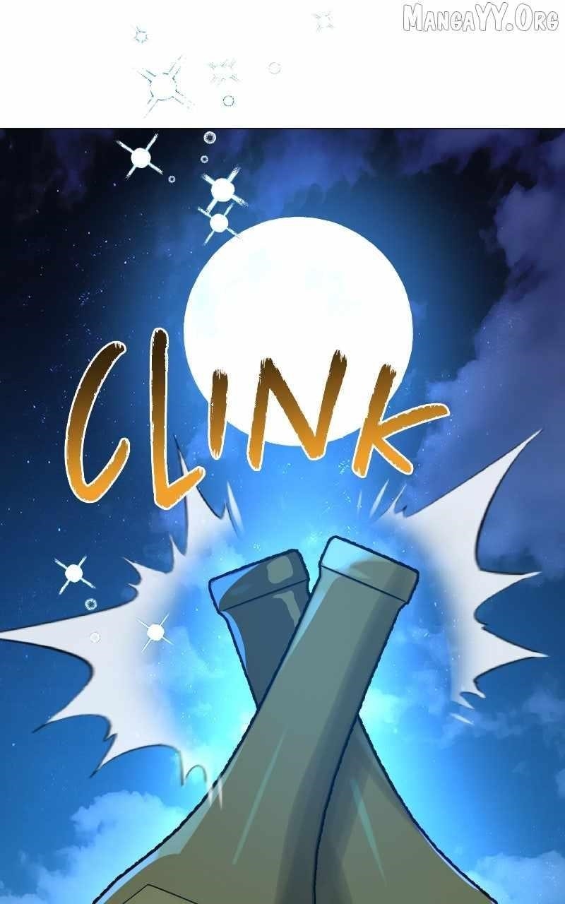 The Academy Is Ruined - Chapter 54 Page 66