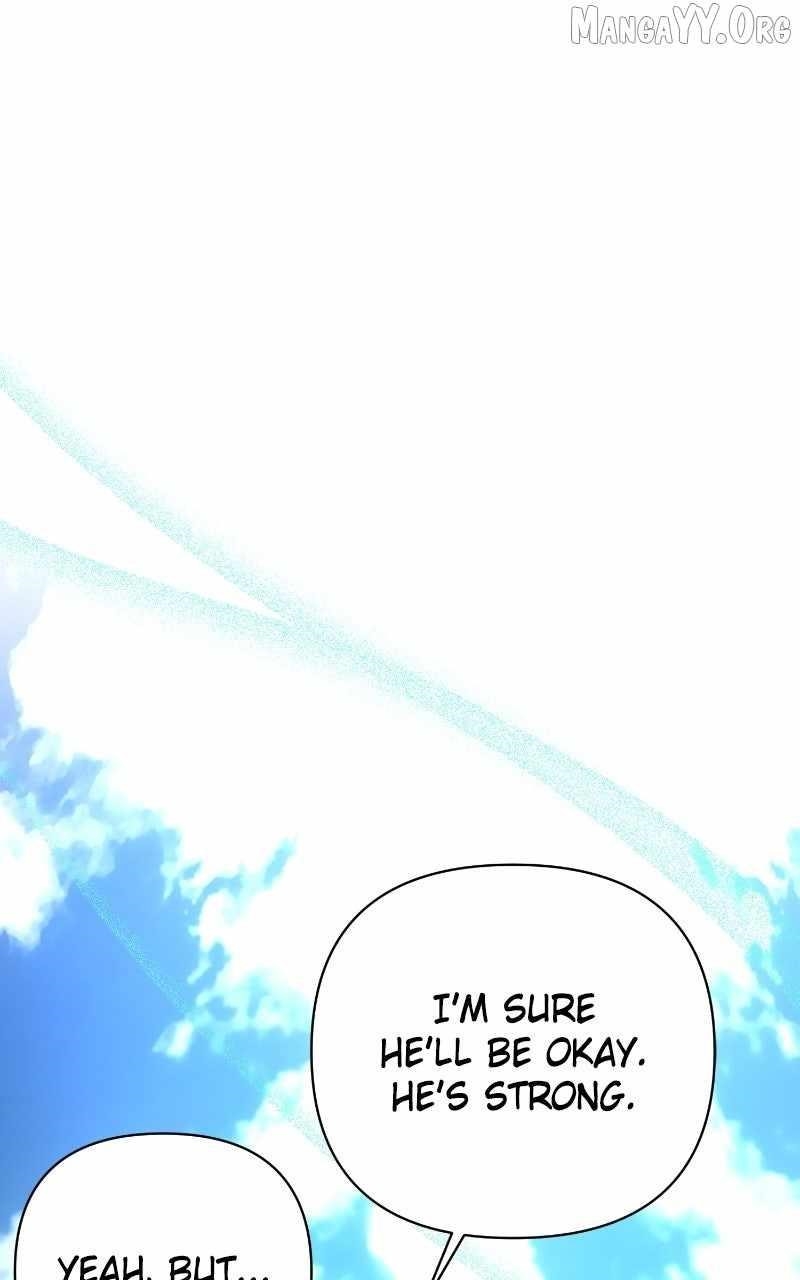 The Academy Is Ruined - Chapter 54 Page 70