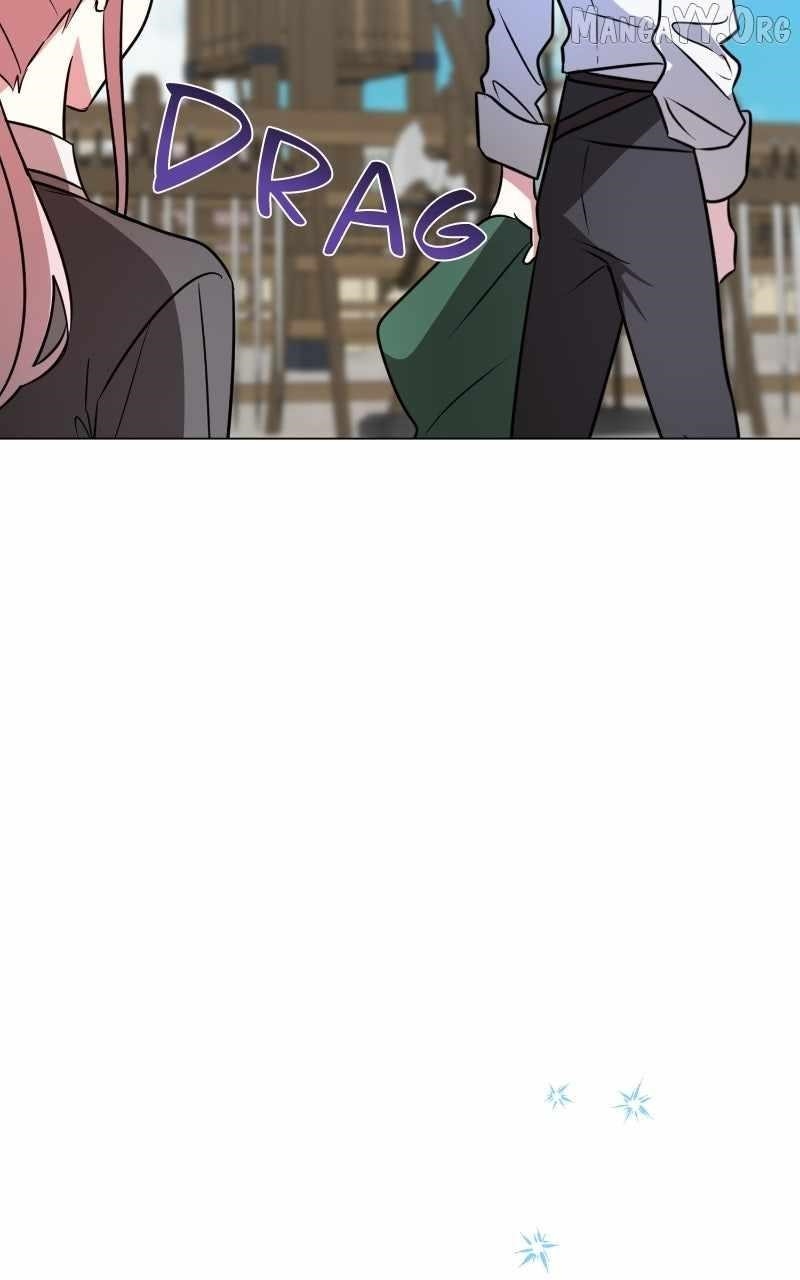 The Academy Is Ruined - Chapter 54 Page 76