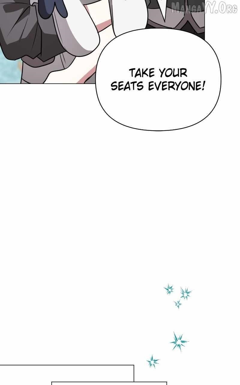 The Academy Is Ruined - Chapter 54 Page 83