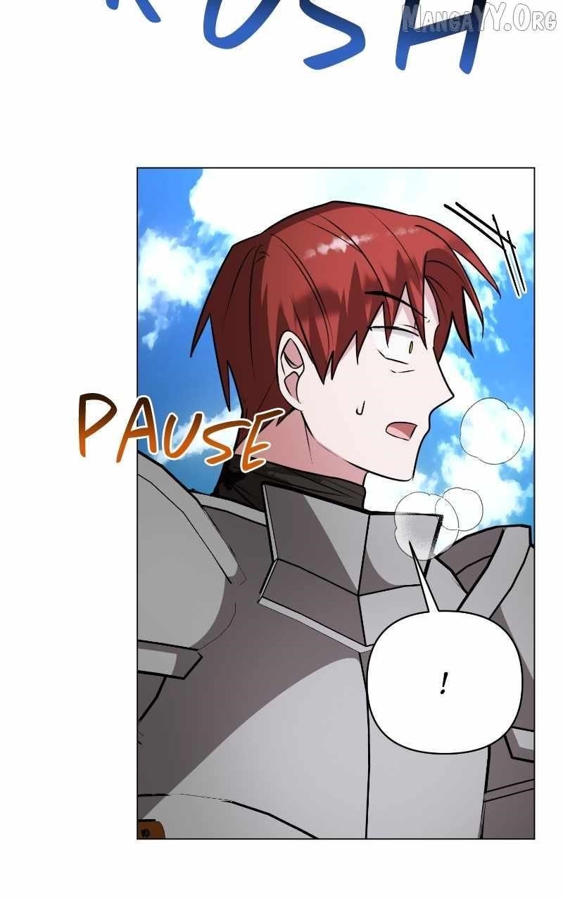 The Academy Is Ruined - Chapter 54 Page 95