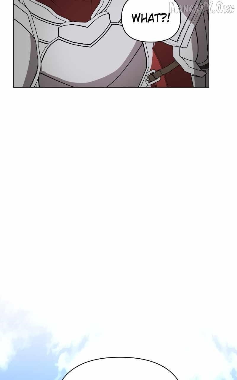 The Academy Is Ruined - Chapter 54 Page 99