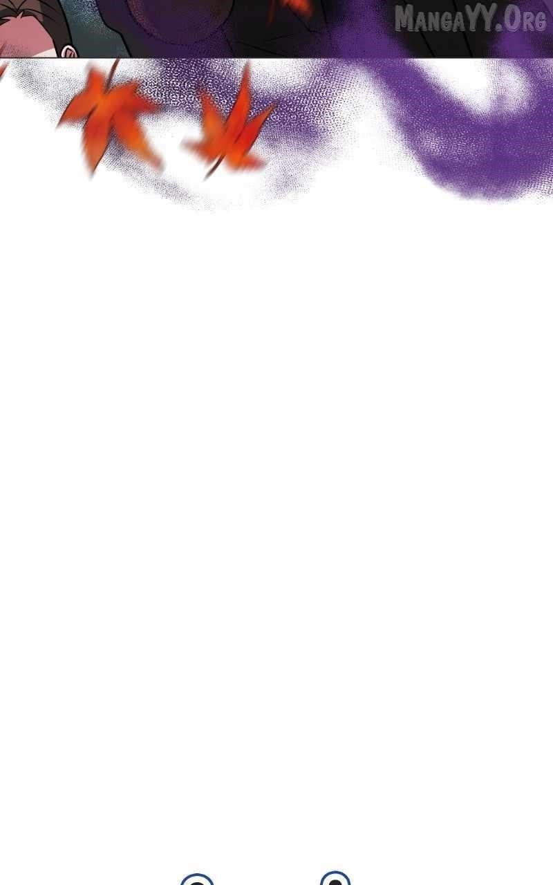 The Academy Is Ruined - Chapter 58 Page 10