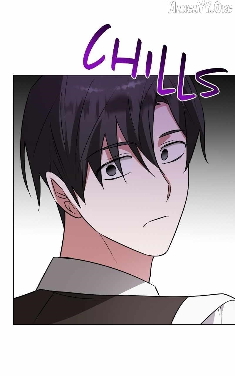 The Academy Is Ruined - Chapter 58 Page 100