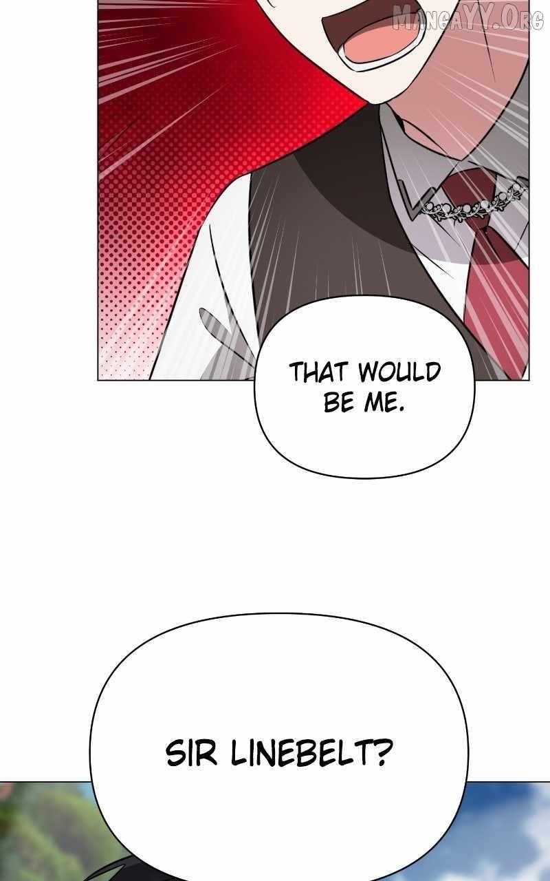 The Academy Is Ruined - Chapter 58 Page 105