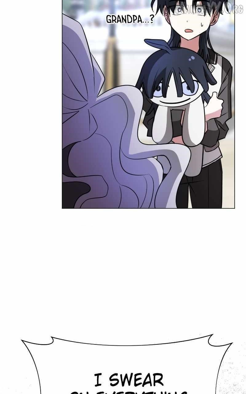 The Academy Is Ruined - Chapter 58 Page 109