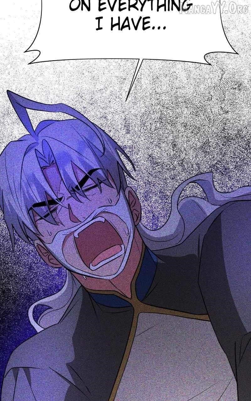 The Academy Is Ruined - Chapter 58 Page 110