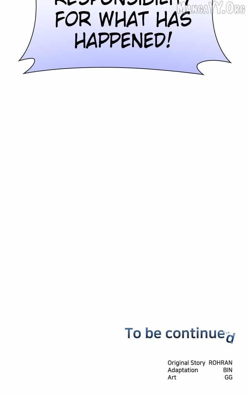 The Academy Is Ruined - Chapter 58 Page 112