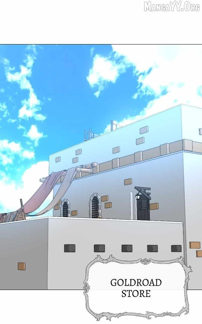 The Academy Is Ruined - Chapter 58 Page 12