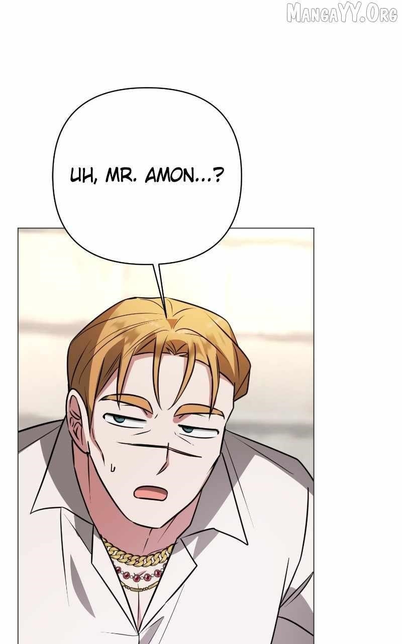 The Academy Is Ruined - Chapter 58 Page 13