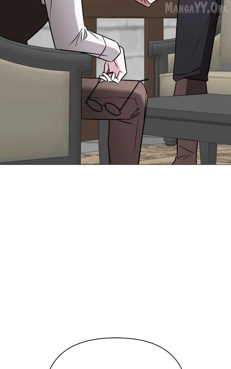 The Academy Is Ruined - Chapter 58 Page 29