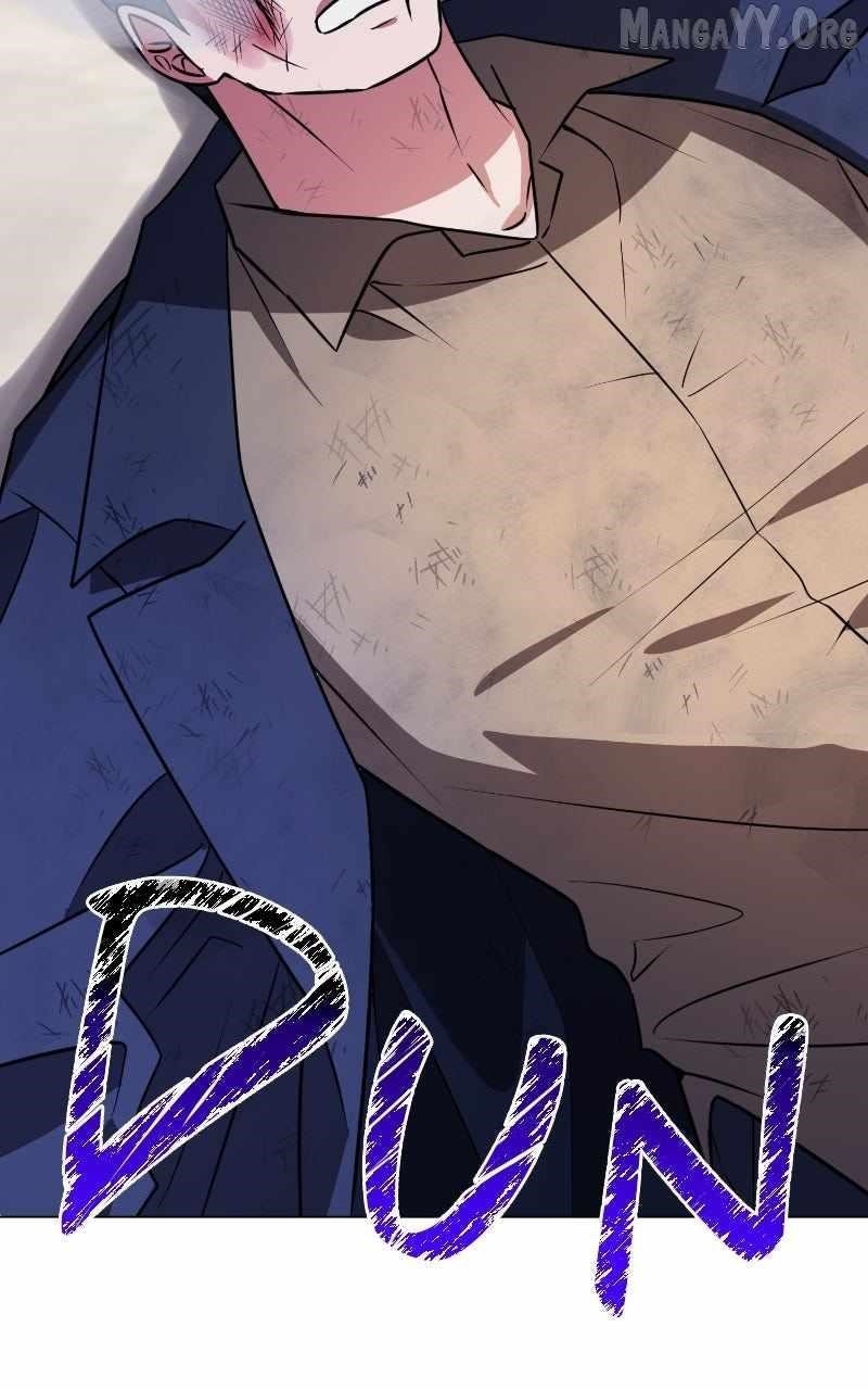 The Academy Is Ruined - Chapter 58 Page 35