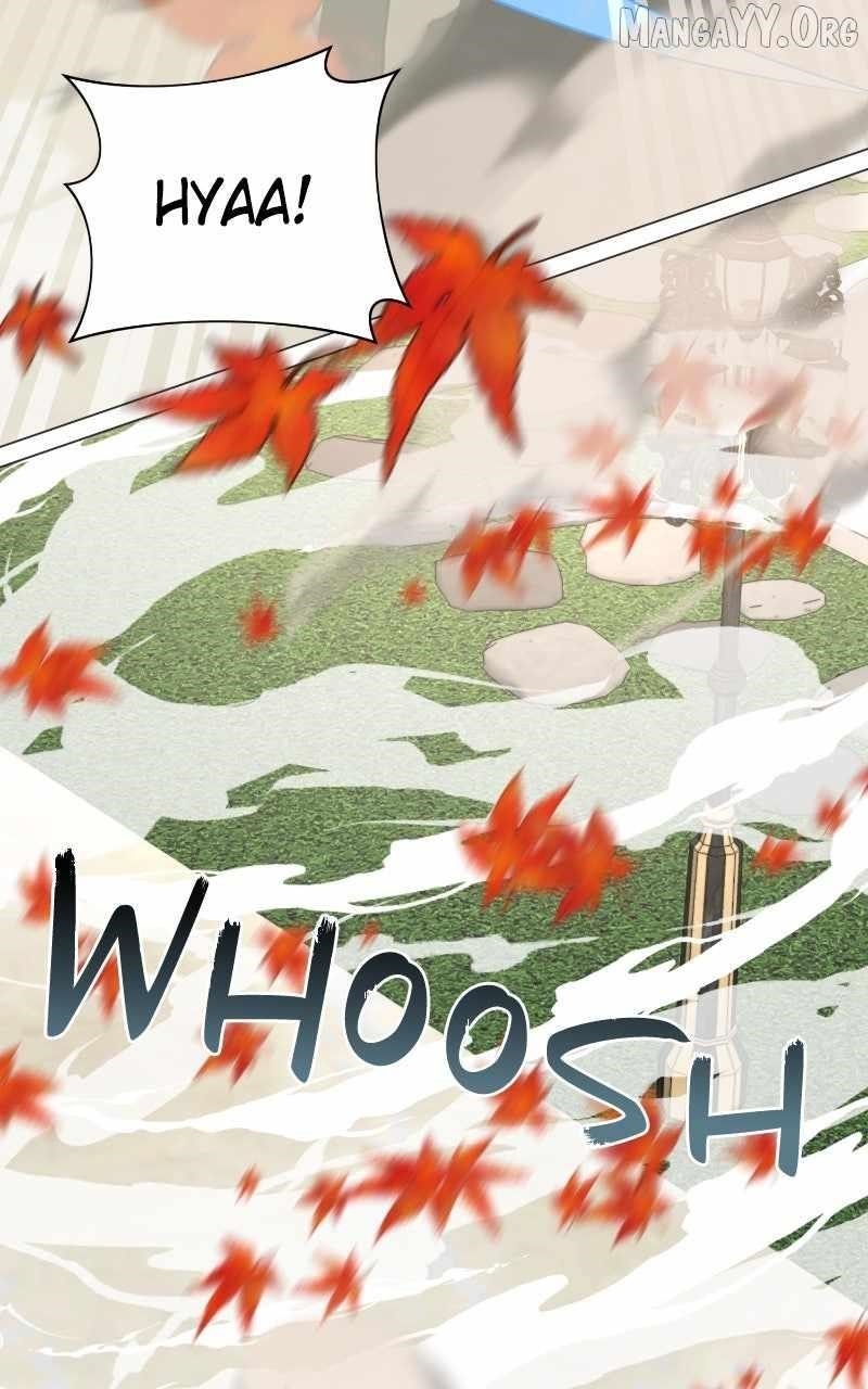 The Academy Is Ruined - Chapter 58 Page 4