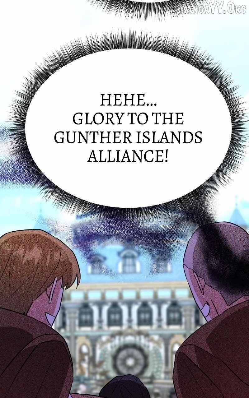 The Academy Is Ruined - Chapter 58 Page 52