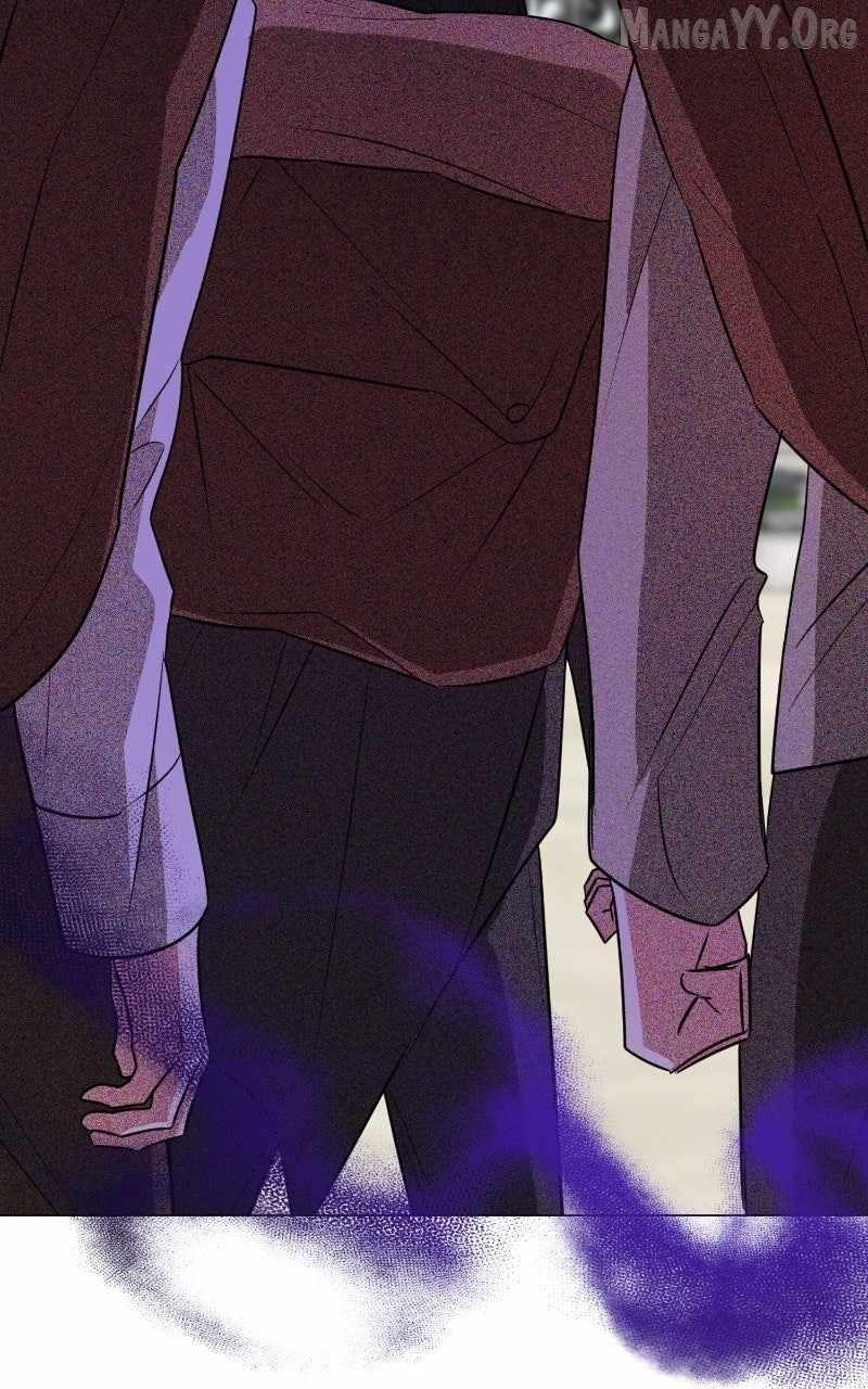 The Academy Is Ruined - Chapter 58 Page 53