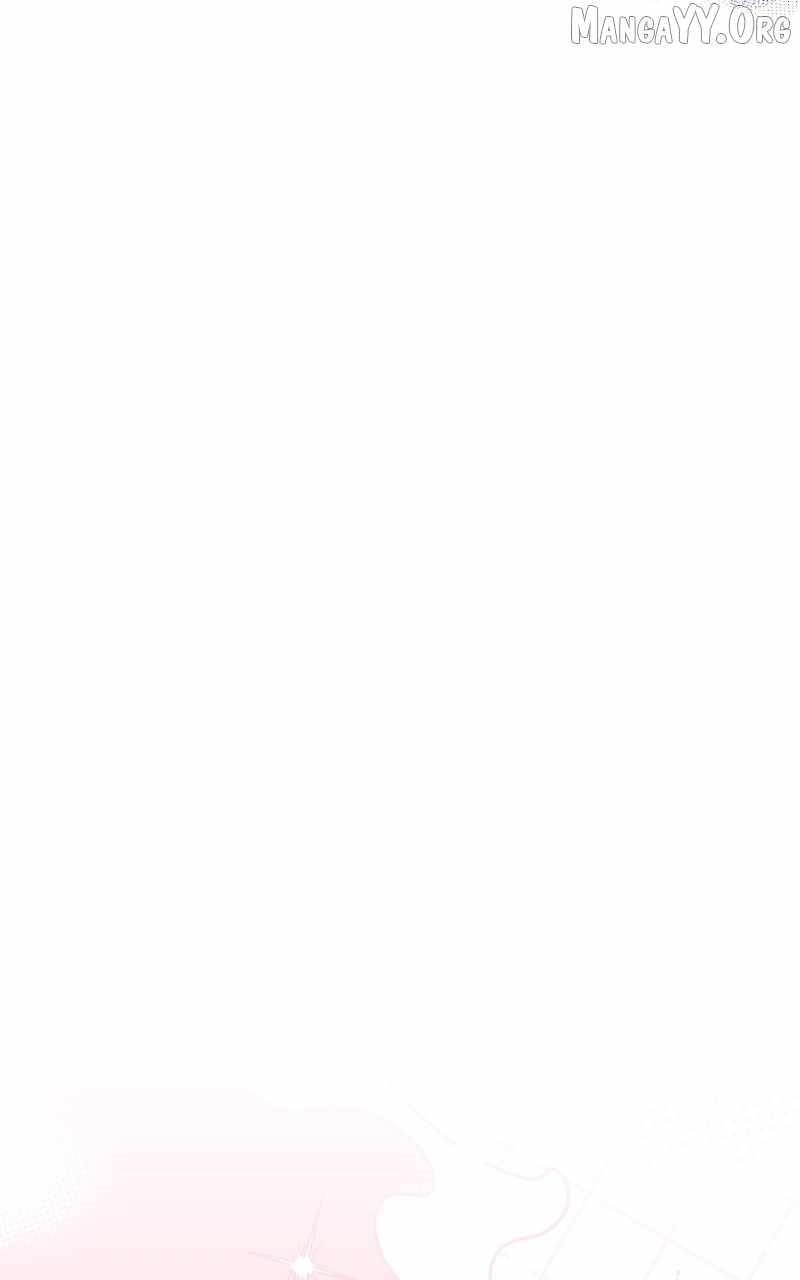 The Academy Is Ruined - Chapter 58 Page 54