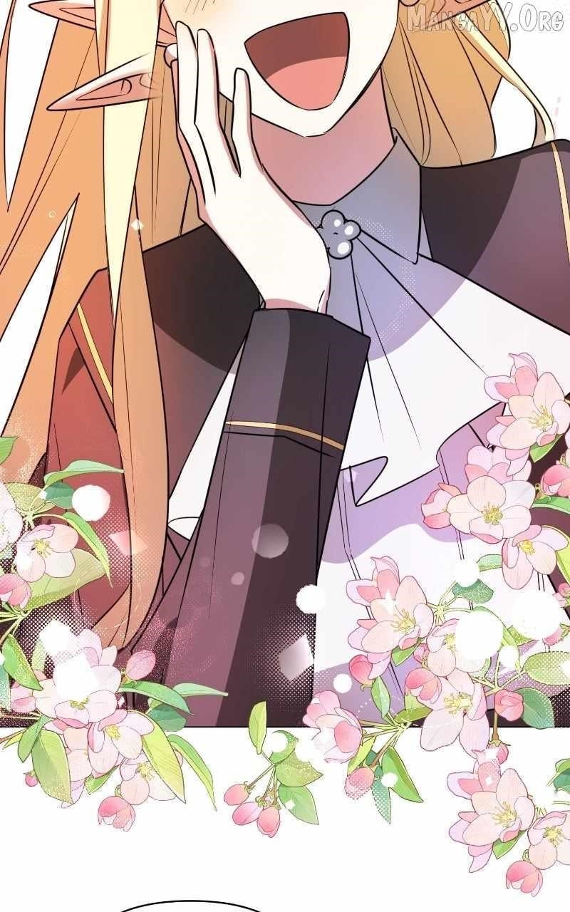 The Academy Is Ruined - Chapter 58 Page 56