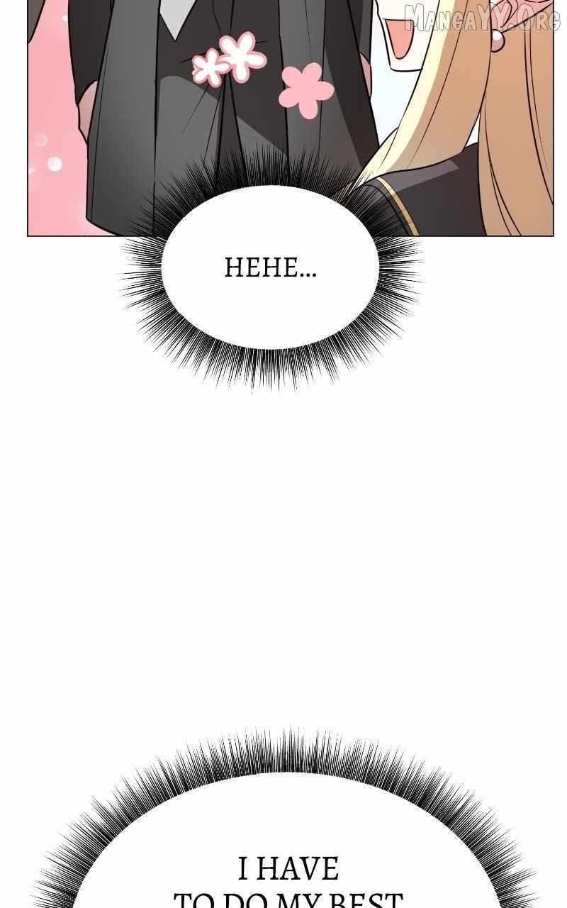 The Academy Is Ruined - Chapter 58 Page 58