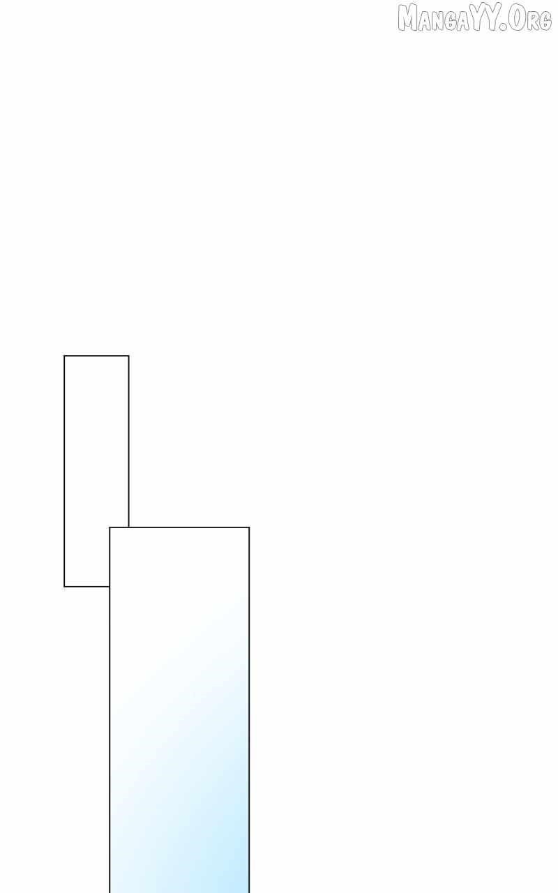 The Academy Is Ruined - Chapter 58 Page 61