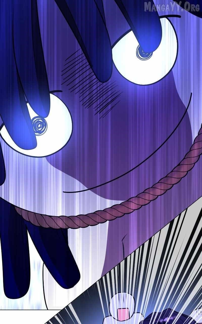 The Academy Is Ruined - Chapter 58 Page 68