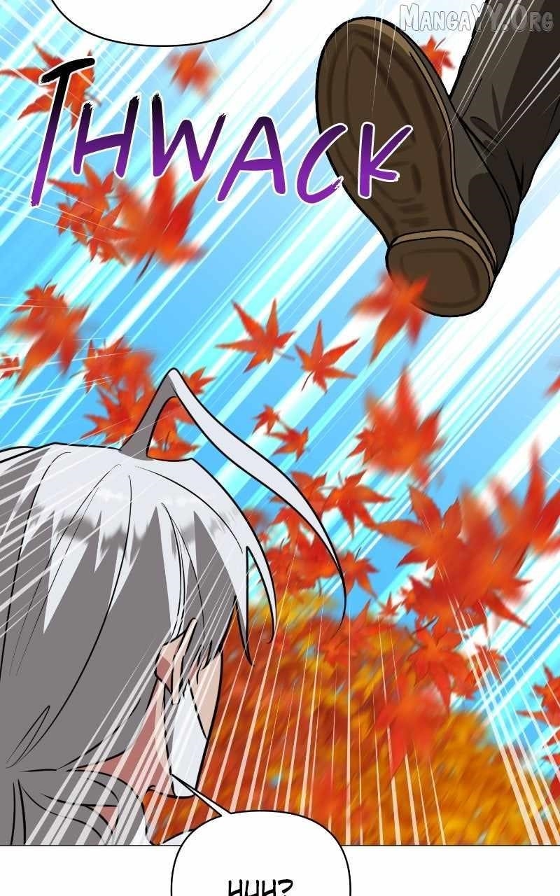 The Academy Is Ruined - Chapter 58 Page 7