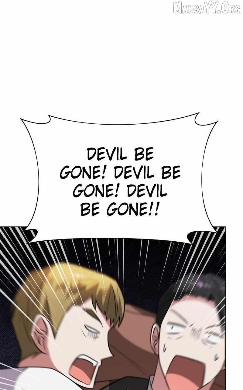 The Academy Is Ruined - Chapter 58 Page 70