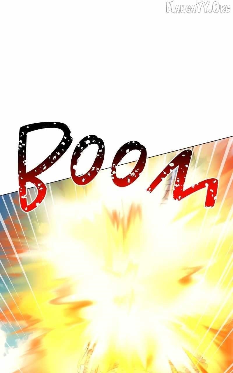 The Academy Is Ruined - Chapter 58 Page 73