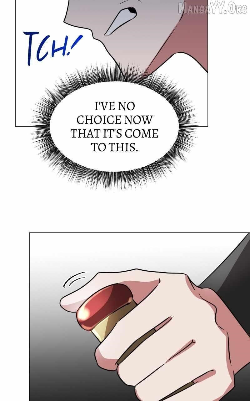 The Academy Is Ruined - Chapter 58 Page 76