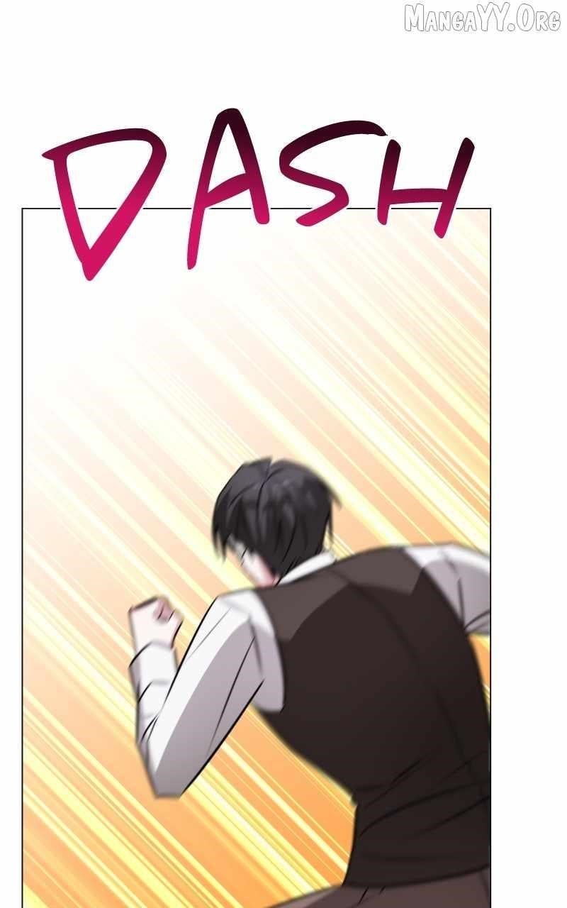 The Academy Is Ruined - Chapter 58 Page 81