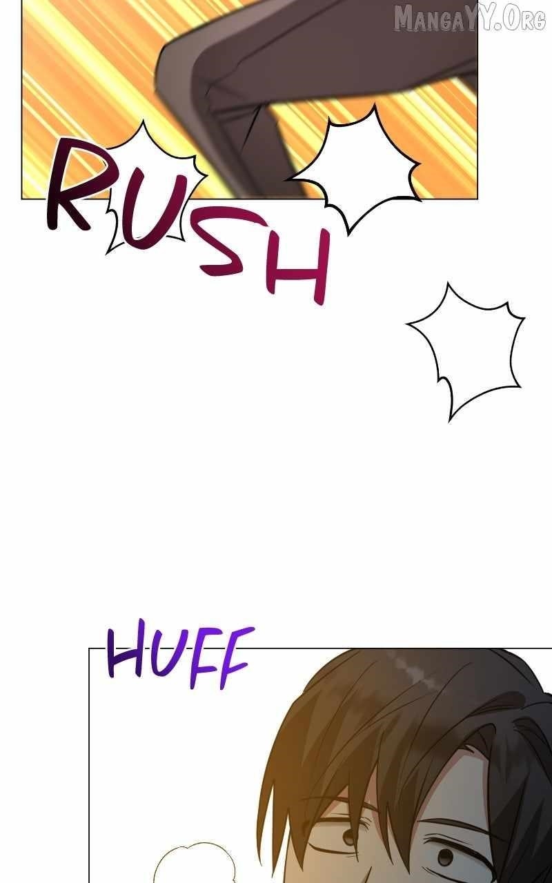 The Academy Is Ruined - Chapter 58 Page 82