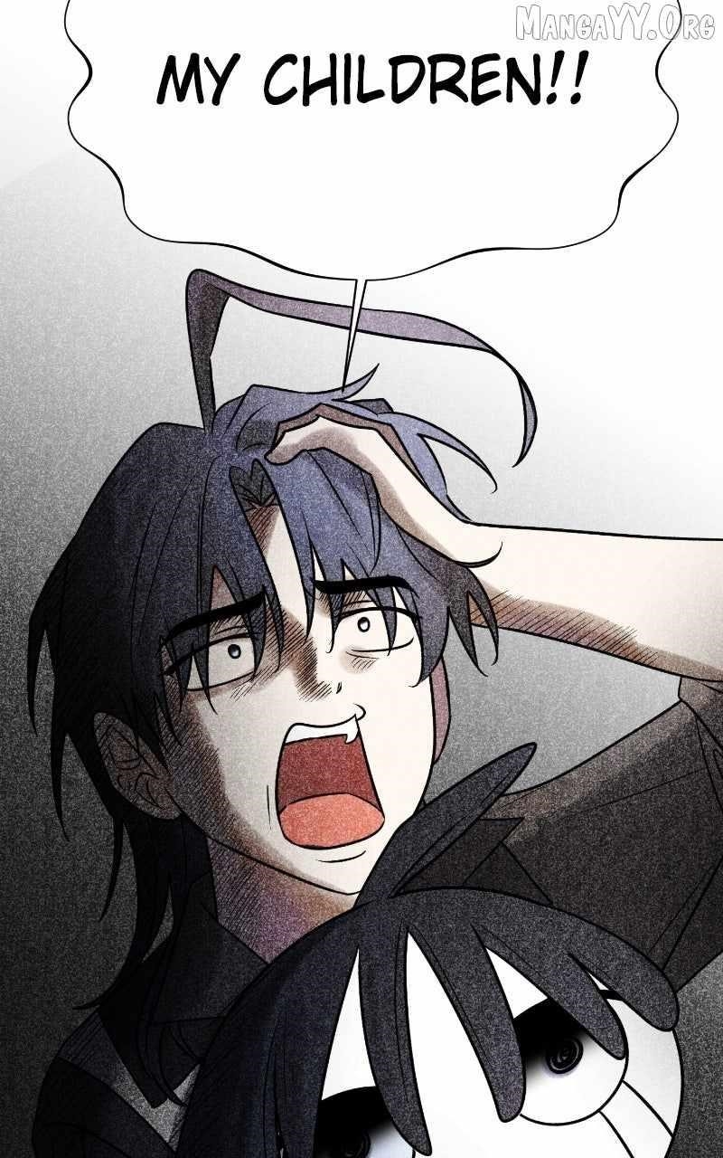 The Academy Is Ruined - Chapter 58 Page 92