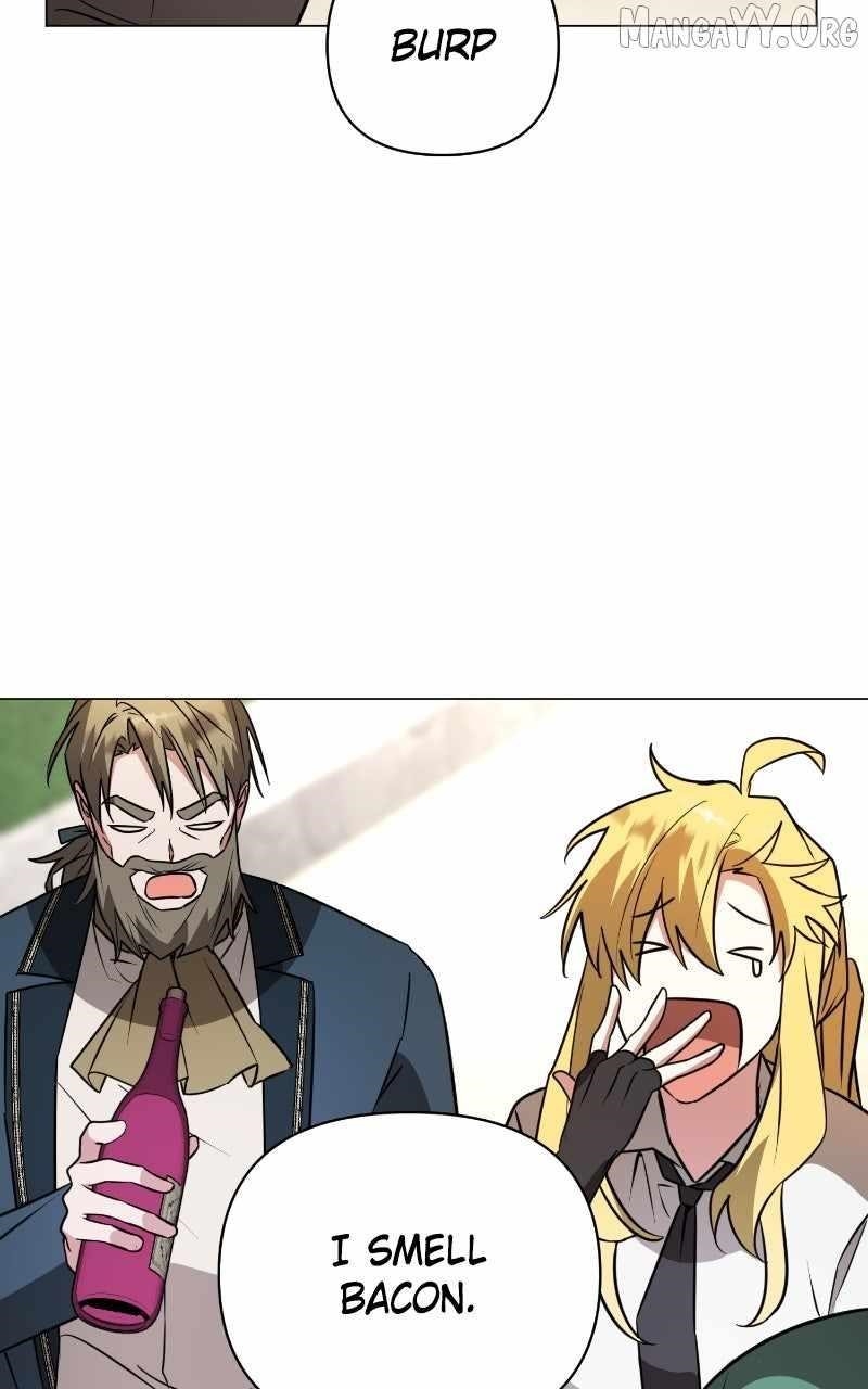 The Academy Is Ruined - Chapter 58 Page 95