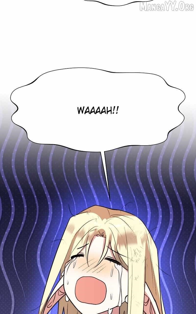 The Academy Is Ruined - Chapter 58 Page 98