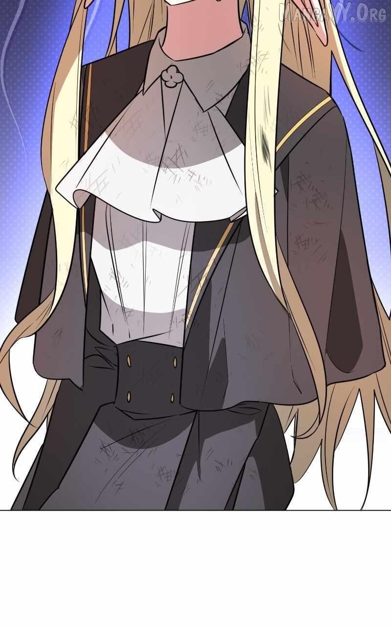 The Academy Is Ruined - Chapter 58 Page 99