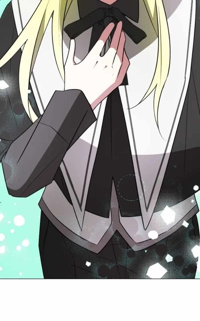 The Academy Is Ruined - Chapter 59 Page 107