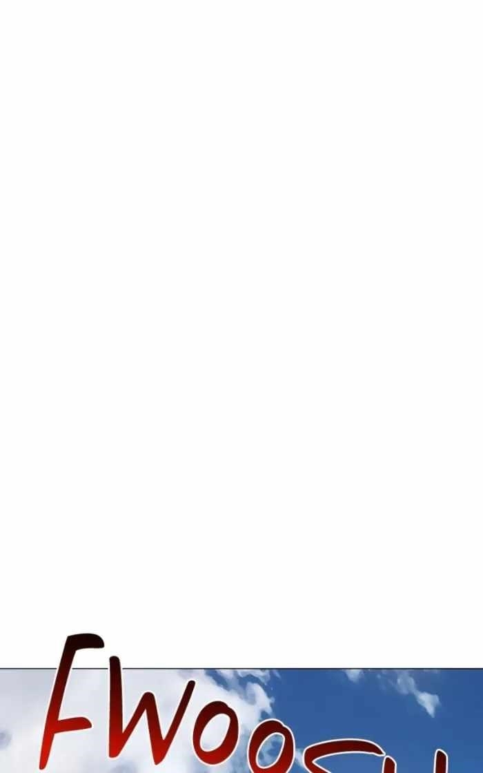 The Academy Is Ruined - Chapter 59 Page 12